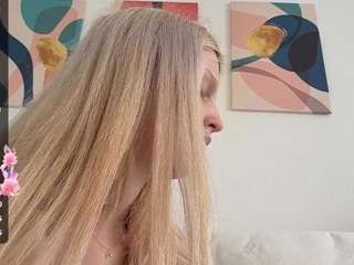 madelineharris