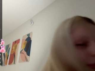 madelineharris