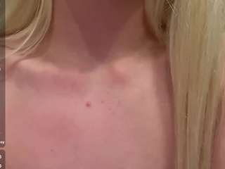 madelineharris