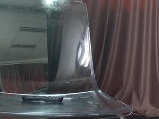 megansin webcam