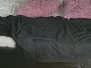 megansin webcam model