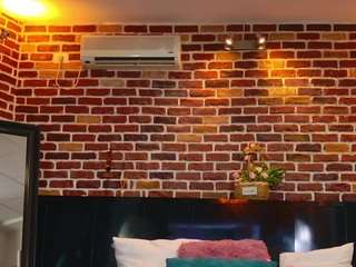 megansin webcam model