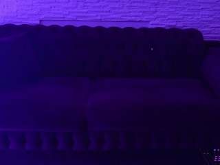 megansin 1 live webcam