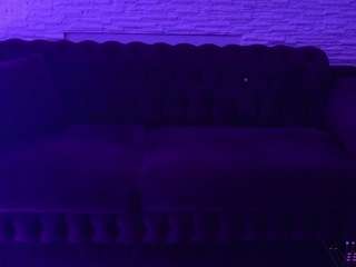 megansin 1 live webcam