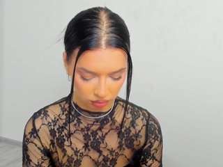 megansin live cam profile