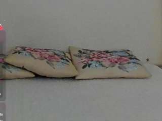 megansin live cam profile