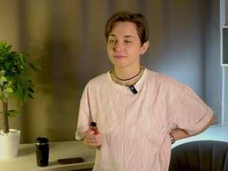 MelaniaTschannen