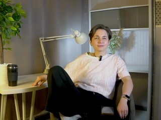 MelaniaTschannen