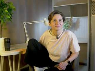 MelaniaTschannen