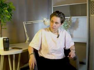 MelaniaTschannen