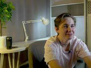 MelaniaTschannen