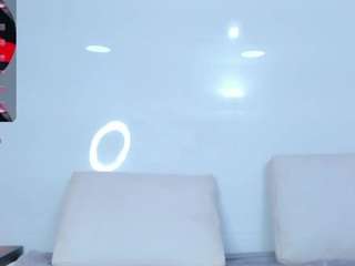 meloody-k webcam