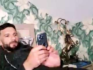  michelhuge21 chat room