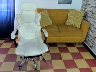 mike-guzman camsoda