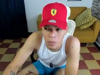 Mike-Guzman