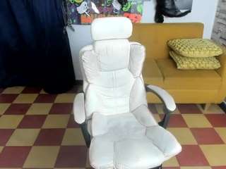  mike-guzman chat room