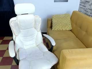 mike-guzman Live Webcam on CamSoda