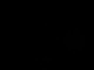 mike-guzman webcam model