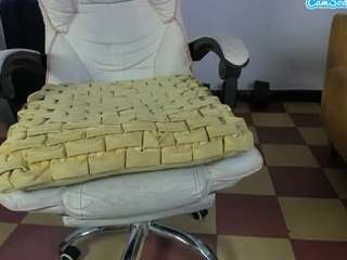 mike-guzman webcam model