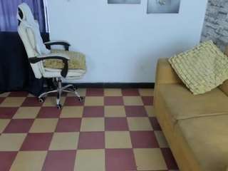 mike-guzman live cam profile