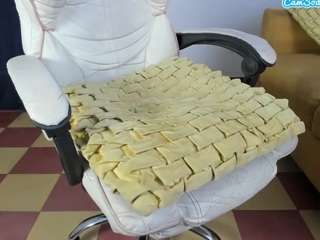 mike-guzman live cam profile