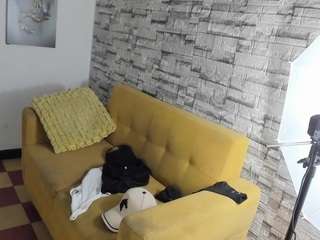 mike-guzman live cam profile