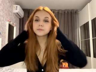 MilaFlores