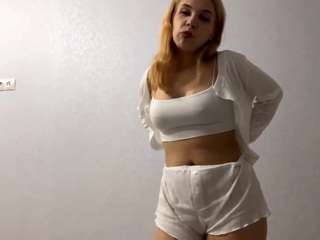 MilaFlores