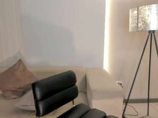 natalielewis webcam