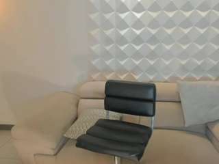 natalielewis webcam