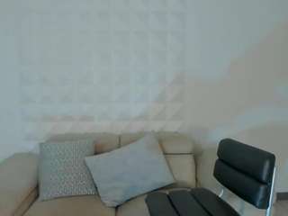 natalielewis Live Webcam on CamSoda