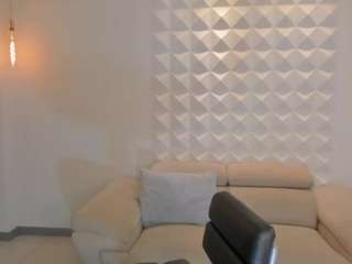 natalielewis webcam