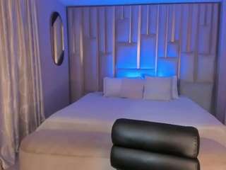 natalielewis Live Webcam on CamSoda