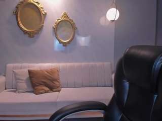 natalielewis Live Webcam on CamSoda