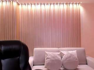 natalielewis