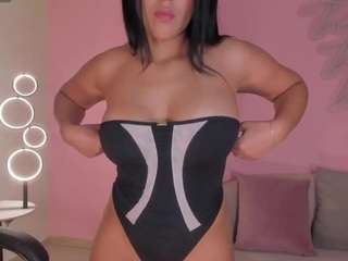 natalielewis