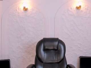 natalielewis