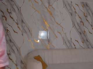 Natalie Lewis
