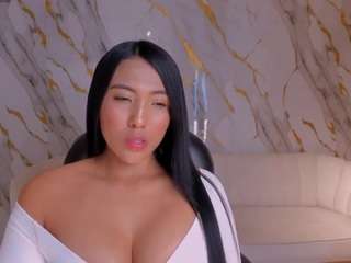 natalielewis