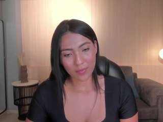 natalielewis