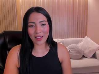 natalielewis