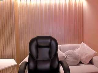 natalielewis