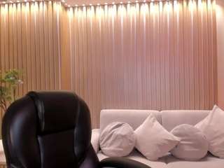 natalielewis Sex Cam Show