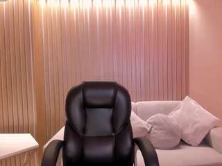 natalielewis