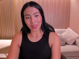 natalielewis
