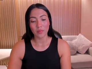 natalielewis Sex Cam Show