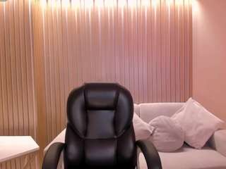natalielewis