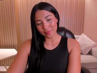 natalielewis