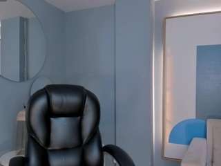 natalielewis Sex Cam Show