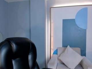 Natalie Lewis